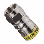 VDV812-627 Picture