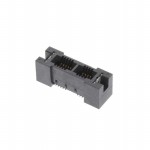 HSEC8-109-01-L-DV-A-L2 Picture