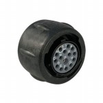 UTS614E15S Picture
