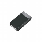 F930J227MBAAJ6 Picture
