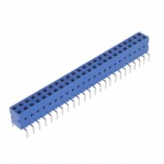 71991-324LF Picture