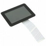 90-00035-A0 Picture