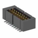 FTMH-109-02-LM-DV-ES-P Picture