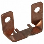 WSMS2906L3000JK Picture