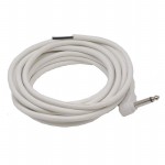 7714W-20 Picture