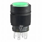 YB26WCKW01-5F-JF Picture