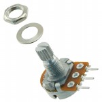 P160KN-0QC15A500K Picture