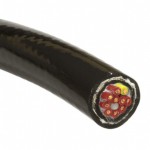 85010CY BK002 Picture