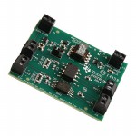 AMC1100EVM Picture