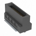 MEC6-120-02-L-DV-A-K Picture