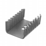 ATS-PCB1023 Picture