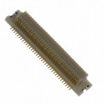 70R-JMDSS-G-1-TF(S)(LF)(SN) Picture