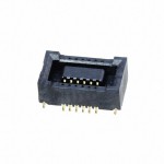 DF40B(2.0)-12DS-0.4V(58) Picture