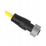 QDC-5125 Picture