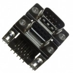 189-009-413R691 Picture