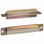 172-E37-201-001 Picture