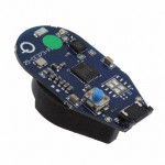 DK-CSR1024-10284-1A Picture