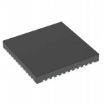 LPC55S04JHI48QL Picture