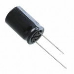 EEU-FS1A822 Picture
