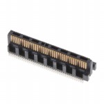 ST4-40-2.50-L-D-P-TR Picture