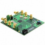 EVAL01-HMCAD1101 Picture