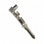 350629-1 Picture