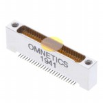 MNSO-51-VV-N-ETH-M Picture