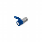 460C9W Picture