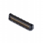 LSS-130-01-L-DV-A-K Picture