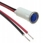 1092D6-28V Picture