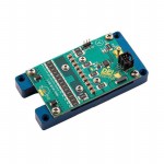 PCO-7121 Picture