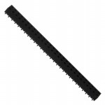 NPPN282GFNS-RC Picture