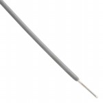 2200/22SGY-100 Picture