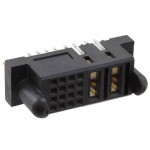 6450861-8 Picture