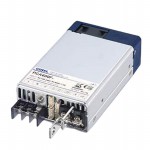 PCA600F-48-P2 Picture