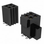 SFM-110-02-S-D-K-TR Picture