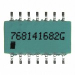 768141682G Picture