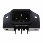 PX0580/PC Picture