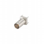 71K103-400A5 Picture
