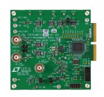 DC2222A-A Picture