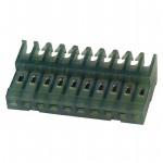 4-640623-0 Picture