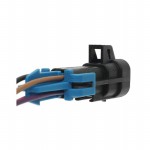 B2502502 Picture