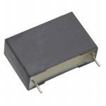 R46KN347000M1M Picture