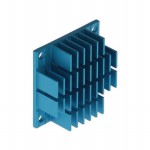 ATS-06D-114-C2-R0 Picture