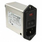 PM0S0DM6E Picture