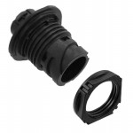 APD-1CP-K2 Picture