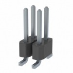 TSM-102-01-TM-DV Picture