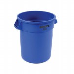 239000BL Picture