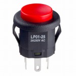 LP0125CMKW01C Picture