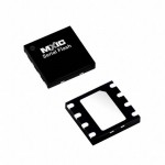 MX25U4033EZUI-12G Picture
